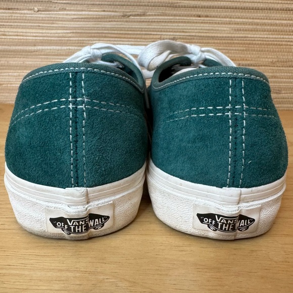 Vans Authentic - Picture 5 of 8